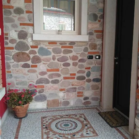 Appartamento Le Cocche *